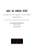 V - Serpentarium Games