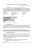 Informativa sulla privacy