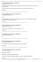 Componente per invitare i contatti msn Re