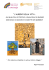 l`albero della vita…