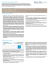 Key Investor Information