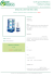 BENEGUM ALITO PURO SPRAY 20ML