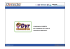 DyrCOMMERCE