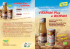 VITAPAN Plus e BIOPAN