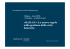 +19-10-2015+Slide Davide Contini+Bail in+