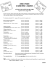 iscrizione ai corsi di musica anno scolastico 2006/2007