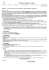 lettera ICI 2010 - Comune di AGNONE