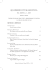 quaderni d`italianistica - Canadian Society for Italian Studies
