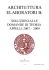 architettura elaboratori b