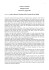 Oriente/Occidente: dialoghi di civiltà