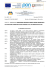 Prot. 4802 – VI/1 Moncalieri 20/07/2016 Codice CUP