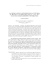 Scarica questo file PDF - Istituto Lombardo