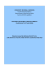 Visualizza - Dipartimento di Scienze Giuridiche