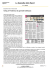 Visualizza PDF - Circolo Canottieri Napoli