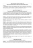 Regio decreto legge 1158 del 10 maggio 1923 Norme per il