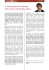 Scarica l`articolo completo - Strategic Management Partners Srl