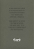 monografia 2011