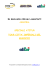 speciale atitur tour citta` imperiali del marocco