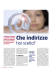 HT003_1417_TEST Email - Test