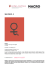 she devil 5 - Studio Stefania Miscetti