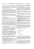 pag. 13 - Comune di Jesi