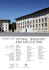 poster - cvgmt - Scuola Normale Superiore