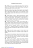 Biografia - Associazione