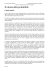 Introduzione alla teoria sulla probabilità
