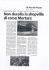di corso Mortara - Comitato Dora/Spina 3
