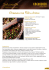 Dolci ricette Cheesecake Pistacchiosa