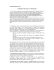 INTEGRAZIONE CAP. 4 CONDIZIONI DI PARITA¶ DI INTERESSE 1