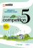 A090 Allegato 03 Sustainable_Coach