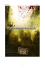 Survival blog Ariano Geta