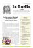 Settembre 2015 - Istituto Friedrich Schürr