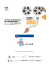 programma-corti-in-cortile