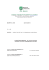 DECRETO n. 608 del 04/12/2014