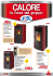 Offerta Dal Zotto 2016