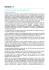 manuale operativo per Influenza Aviaria