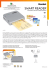 HUSCR2 - Smart Card Reader