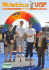 Atletica UISP on line