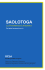 Saolotoga - UCLA Gambling Studies Program