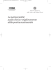 PDF: 17 1 - SaPeRiDoc