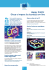 Poster - Docenti Web Varese