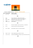 Itinerario di viaggio Day by Day VIETNAM … L