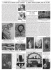 attualita nov-dic 2012 09-16