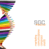 marketing comunicazione congressi eventi - SGC