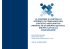 Cattolica - Confindustria Verona