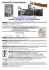 Domenica 9 novembre 2014 - Parrocchia di Sant`Antonio di Savena
