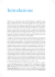 Libro 1.indb - Apogeonline