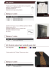 catalogo online
